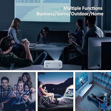 Portable size for easy carry